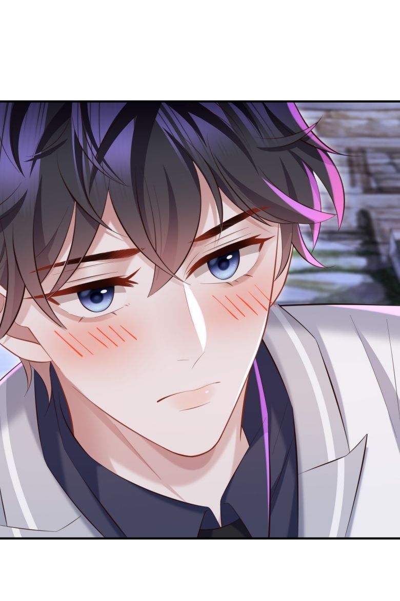 Tâm Sự Thiếu Niên Chapter 39 - 12