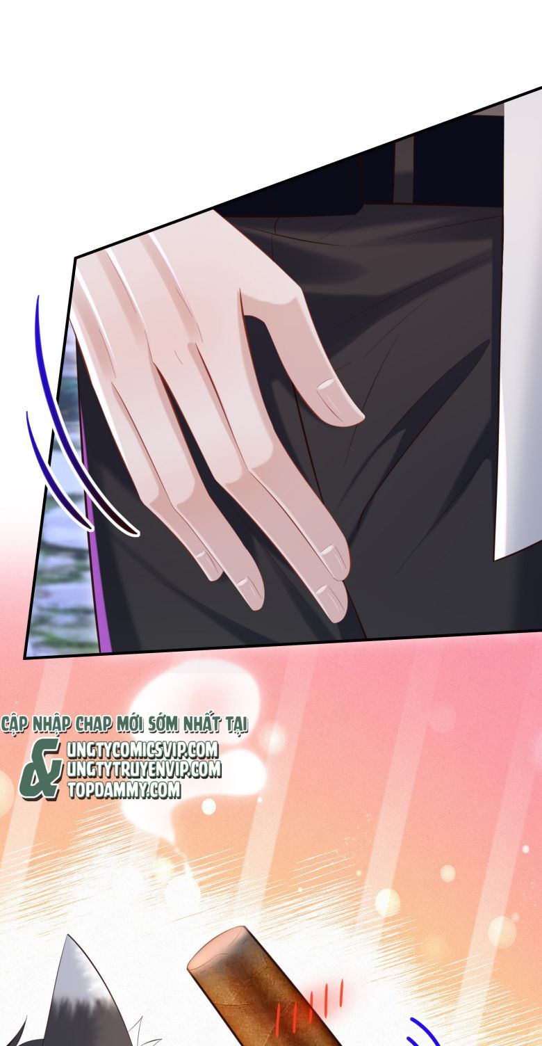 Tâm Sự Thiếu Niên Chapter 39 - 13