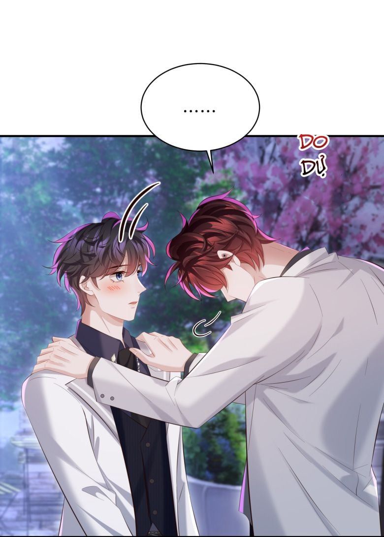 Tâm Sự Thiếu Niên Chapter 39 - 17