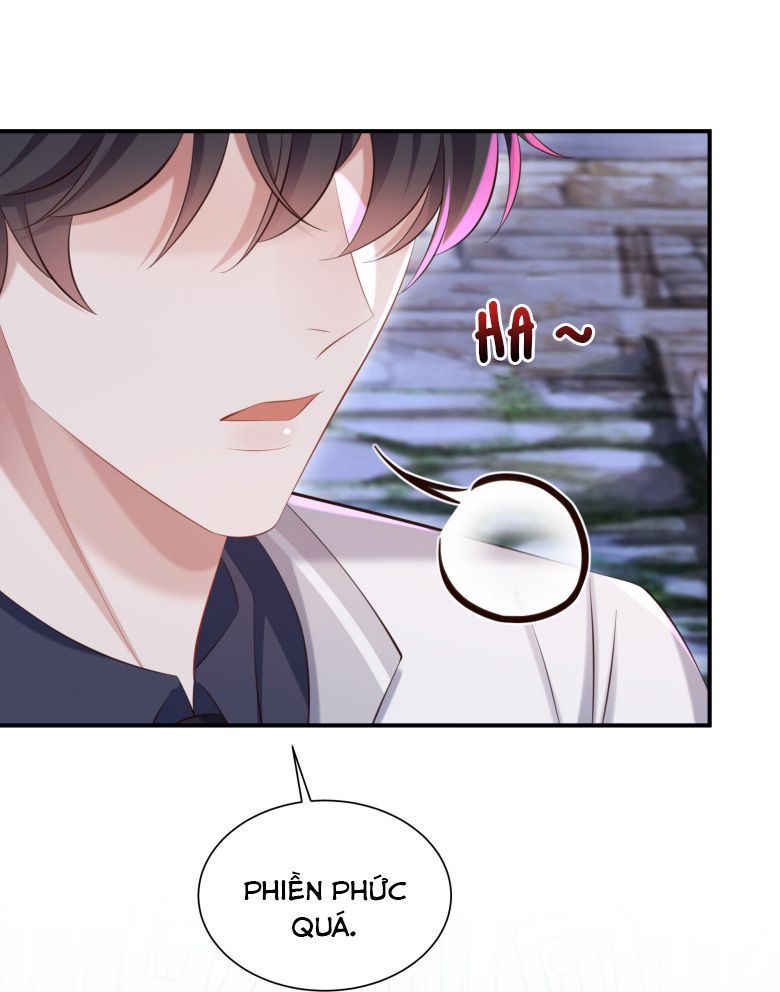 Tâm Sự Thiếu Niên Chapter 39 - 23