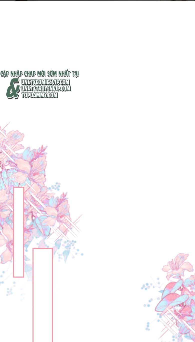 Tâm Sự Thiếu Niên Chapter 39 - 29