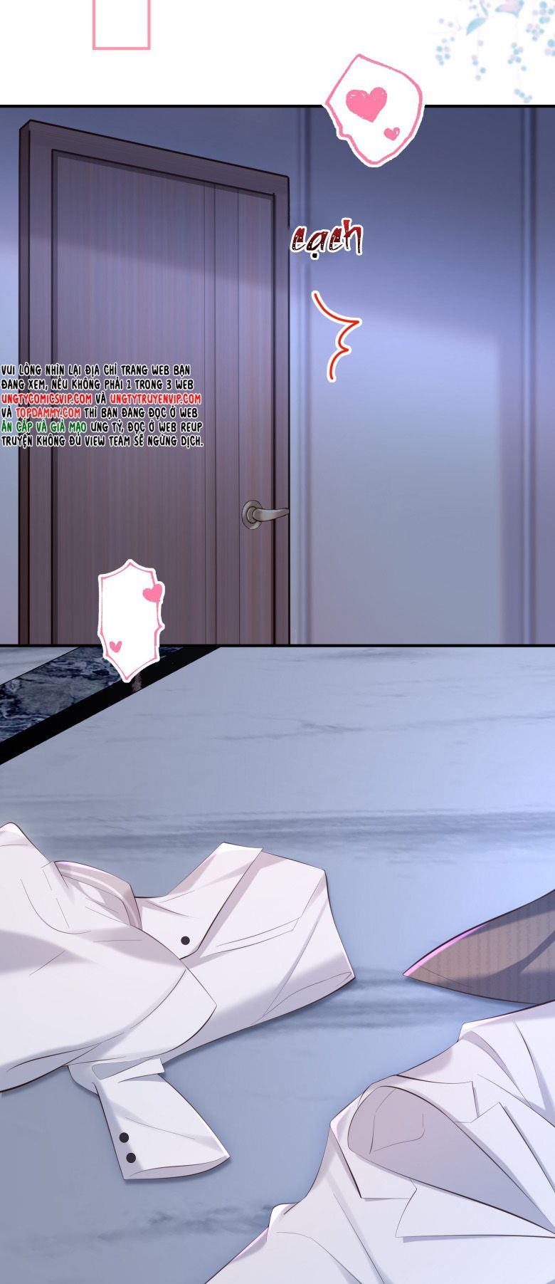 Tâm Sự Thiếu Niên Chapter 39 - 30