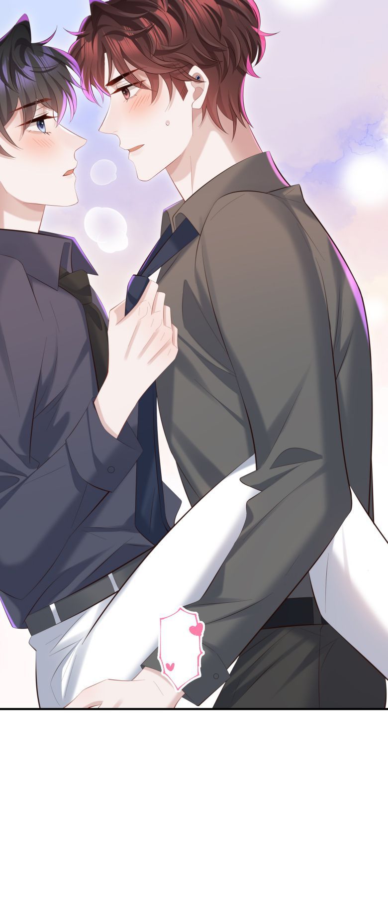 Tâm Sự Thiếu Niên Chapter 39 - 32