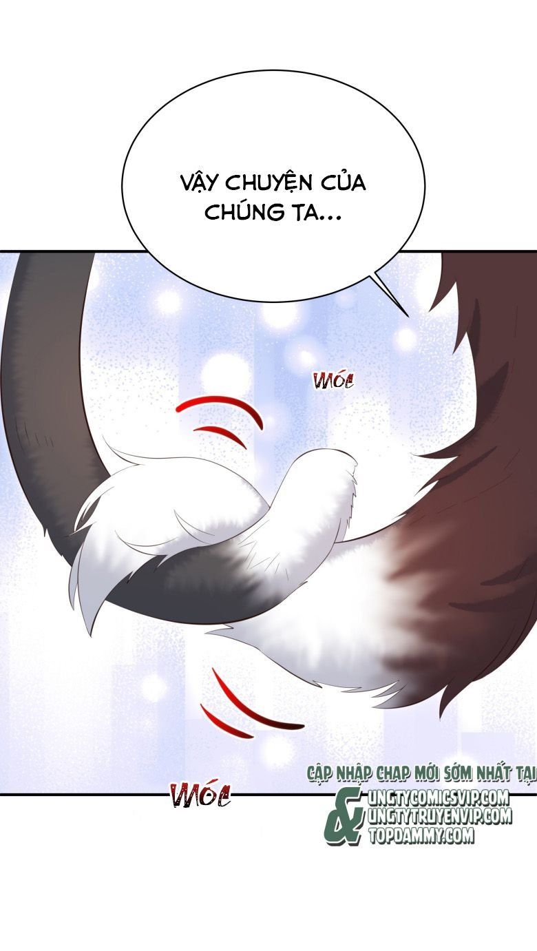 Tâm Sự Thiếu Niên Chapter 39 - 8