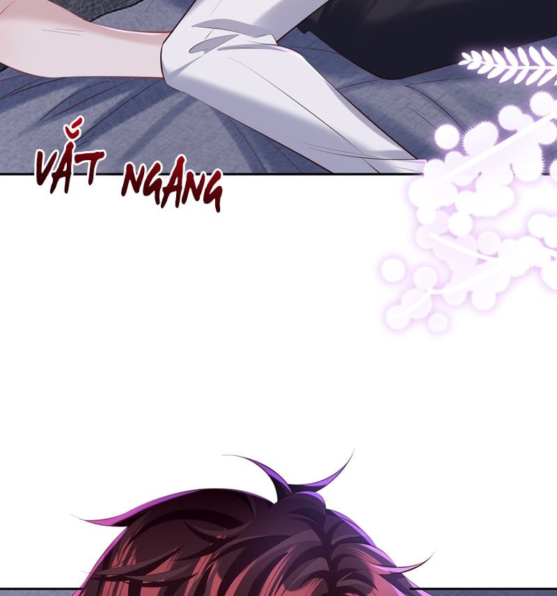 Tâm Sự Thiếu Niên Chapter 40 - 11