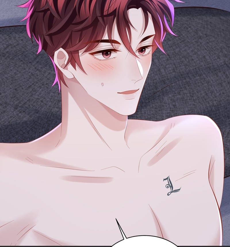 Tâm Sự Thiếu Niên Chapter 40 - 12