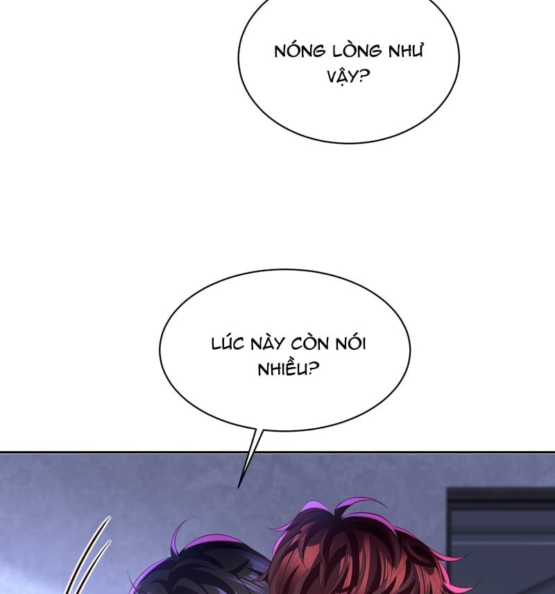 Tâm Sự Thiếu Niên Chapter 40 - 13