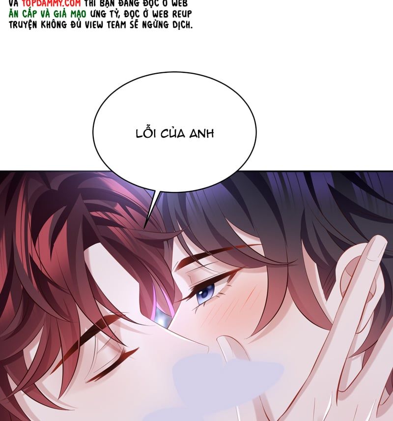 Tâm Sự Thiếu Niên Chapter 40 - 15