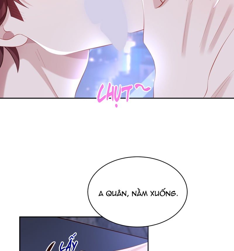 Tâm Sự Thiếu Niên Chapter 40 - 16