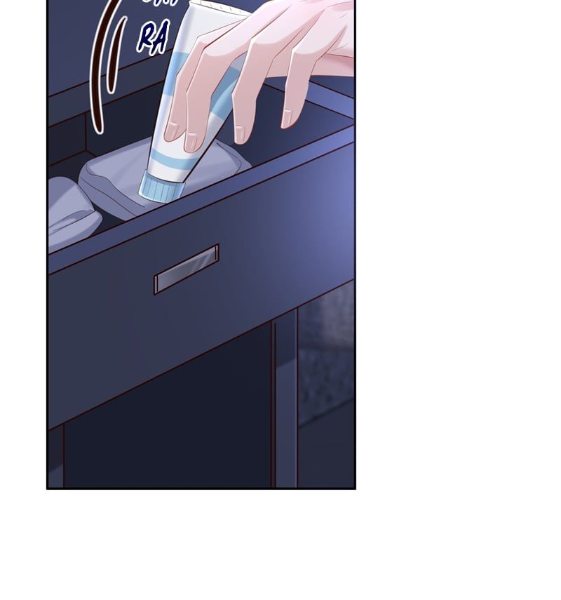 Tâm Sự Thiếu Niên Chapter 40 - 17