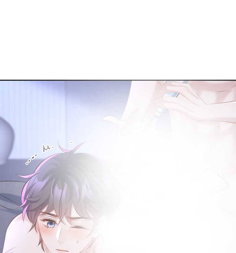 Tâm Sự Thiếu Niên Chapter 40 - 18