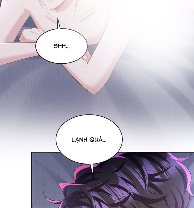 Tâm Sự Thiếu Niên Chapter 40 - 19