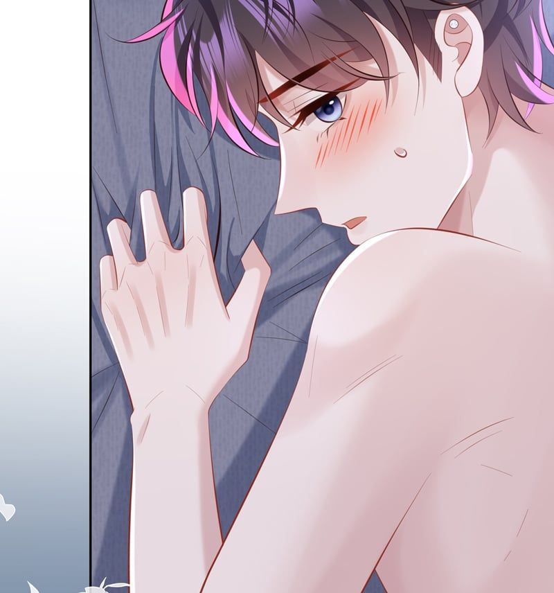 Tâm Sự Thiếu Niên Chapter 40 - 20