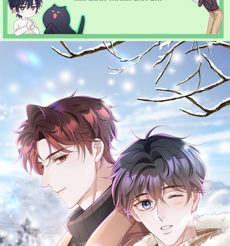Tâm Sự Thiếu Niên Chapter 40 - 3