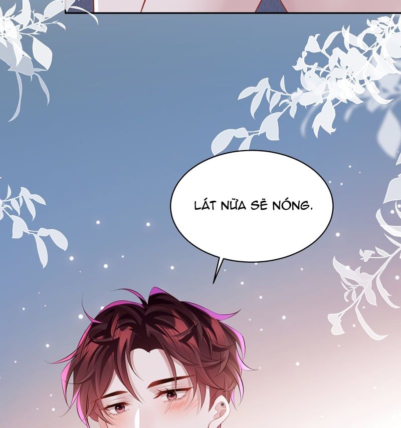 Tâm Sự Thiếu Niên Chapter 40 - 21