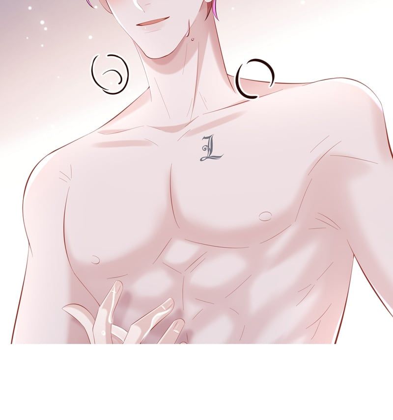 Tâm Sự Thiếu Niên Chapter 40 - 22