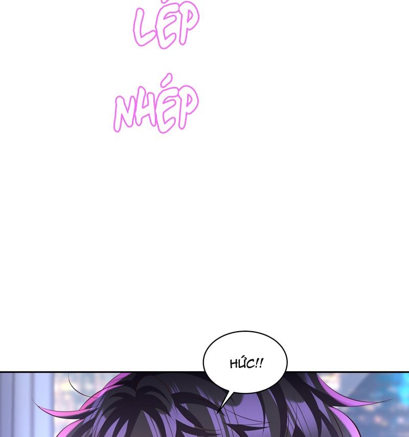 Tâm Sự Thiếu Niên Chapter 40 - 24