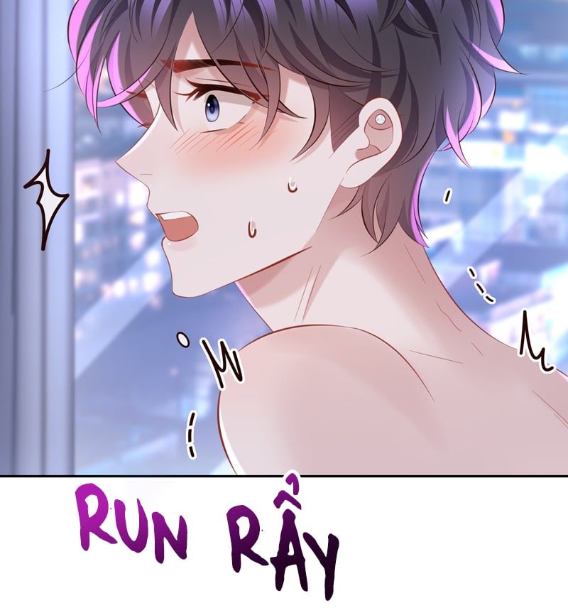 Tâm Sự Thiếu Niên Chapter 40 - 25