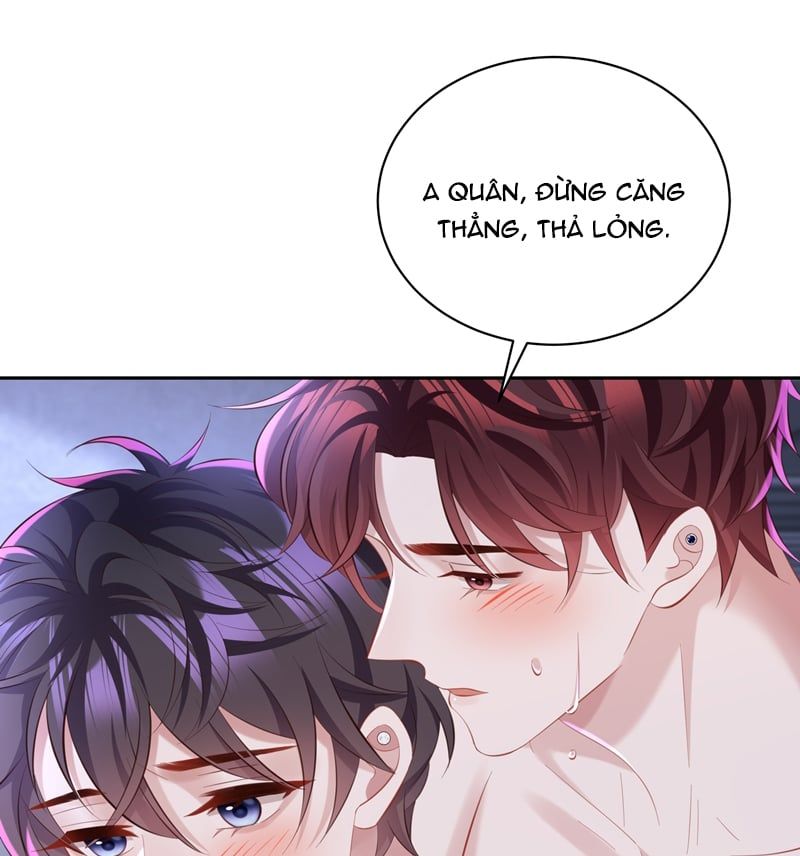 Tâm Sự Thiếu Niên Chapter 40 - 26