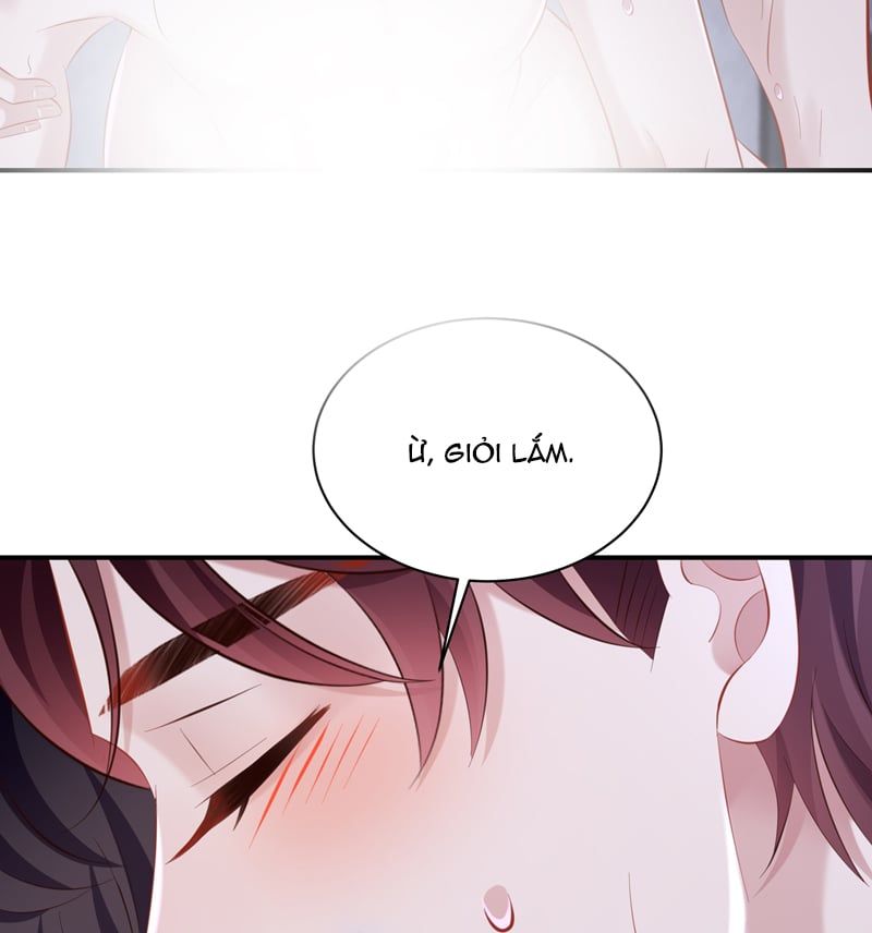 Tâm Sự Thiếu Niên Chapter 40 - 29