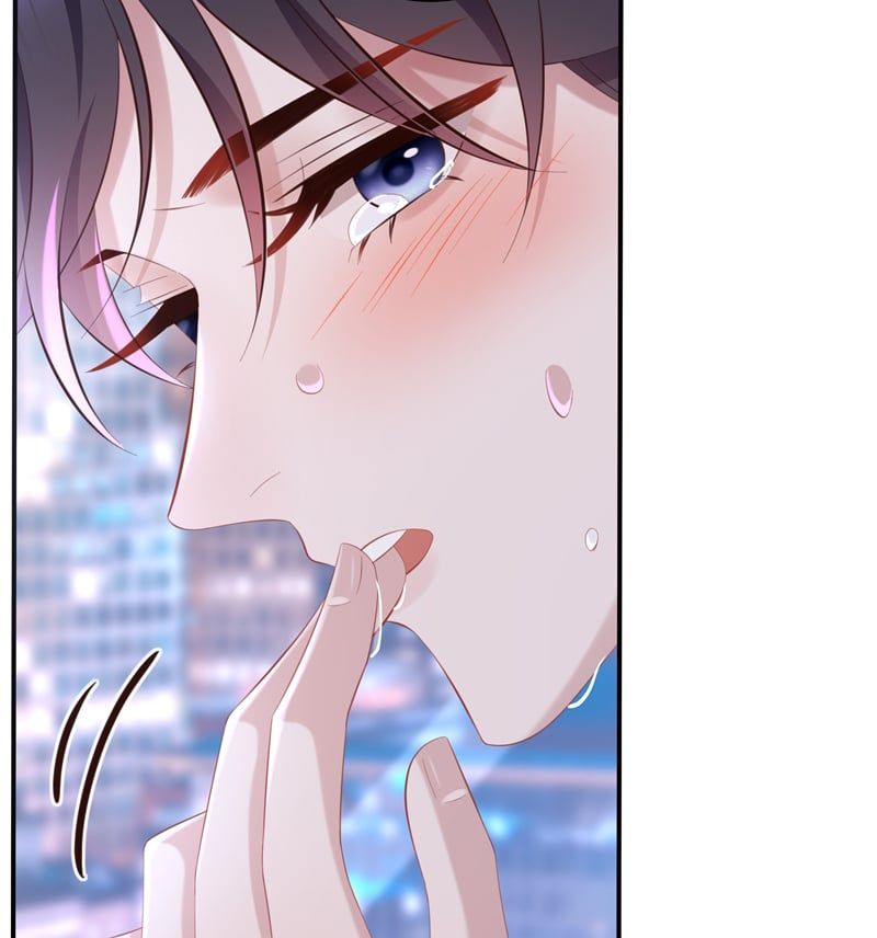 Tâm Sự Thiếu Niên Chapter 40 - 34