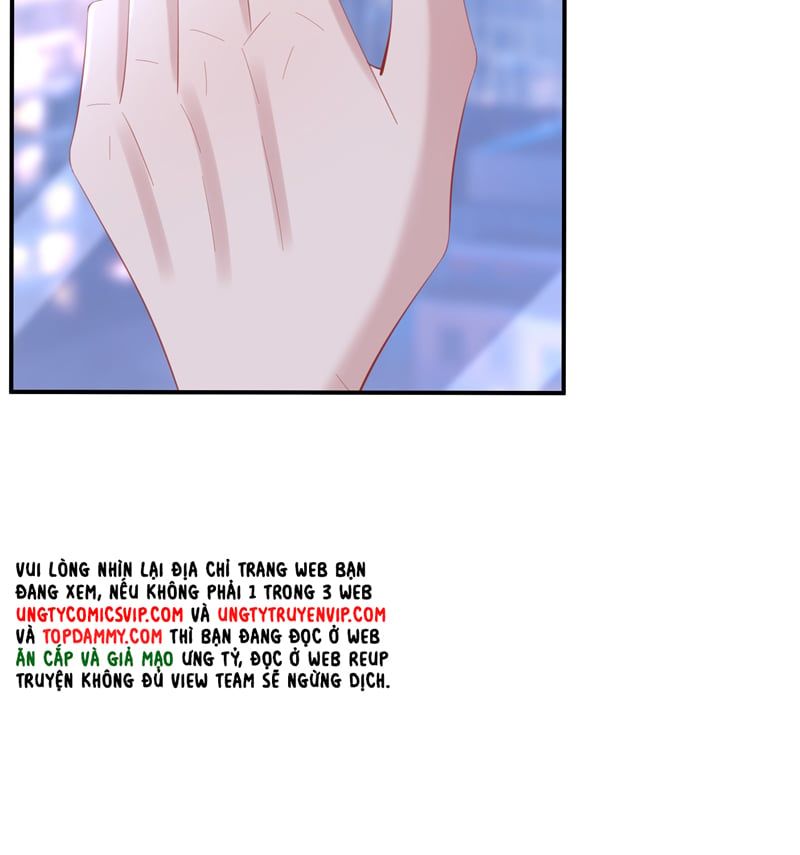 Tâm Sự Thiếu Niên Chapter 40 - 35