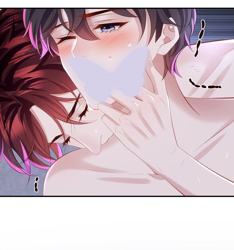 Tâm Sự Thiếu Niên Chapter 40 - 36