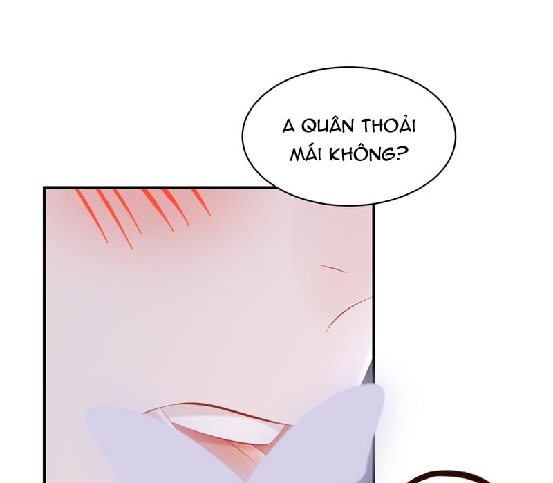 Tâm Sự Thiếu Niên Chapter 40 - 37
