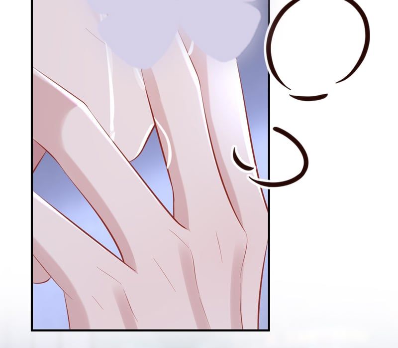 Tâm Sự Thiếu Niên Chapter 40 - 38