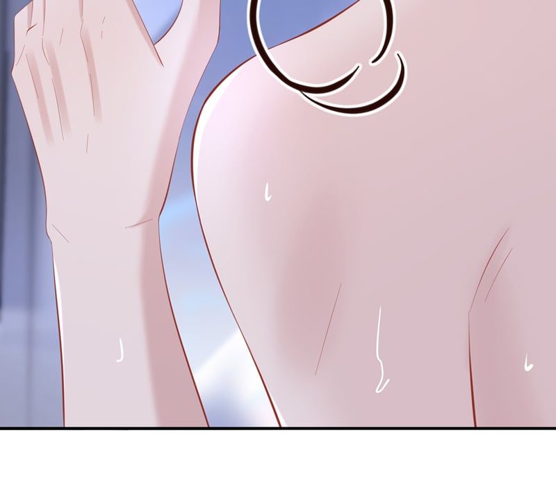 Tâm Sự Thiếu Niên Chapter 40 - 41