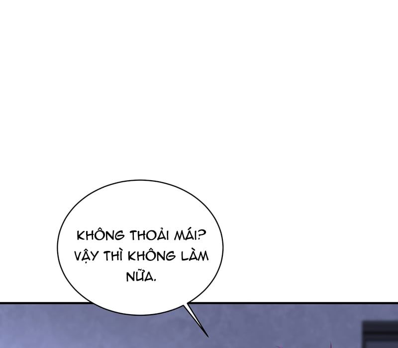 Tâm Sự Thiếu Niên Chapter 40 - 42