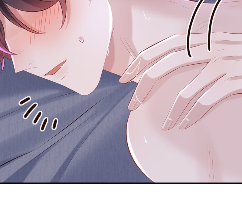 Tâm Sự Thiếu Niên Chapter 40 - 45