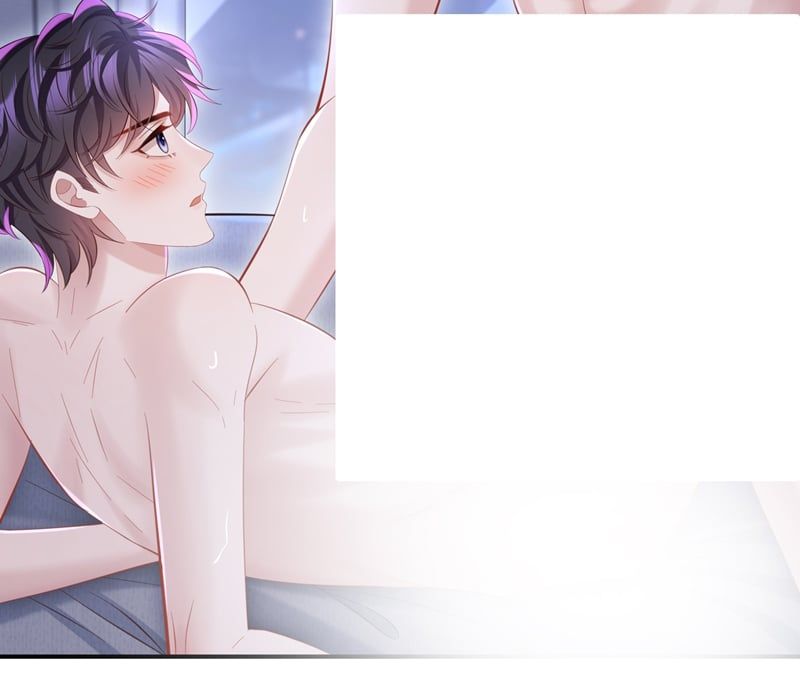 Tâm Sự Thiếu Niên Chapter 40 - 49