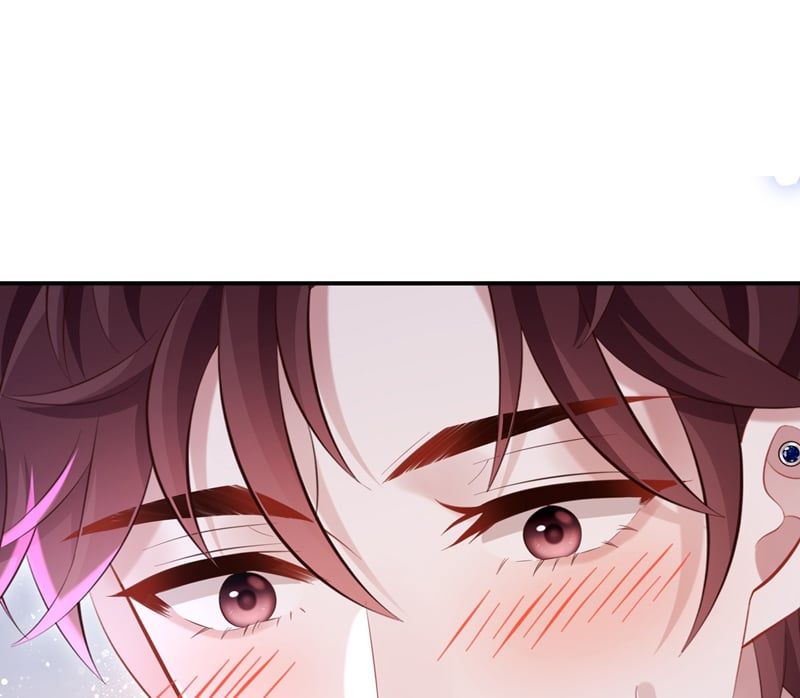 Tâm Sự Thiếu Niên Chapter 40 - 50