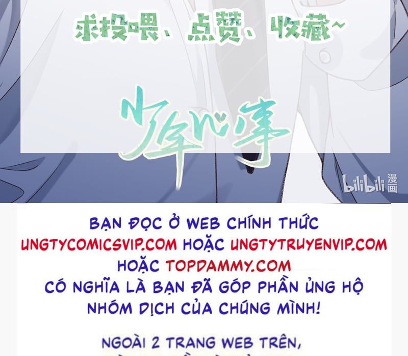 Tâm Sự Thiếu Niên Chapter 40 - 55