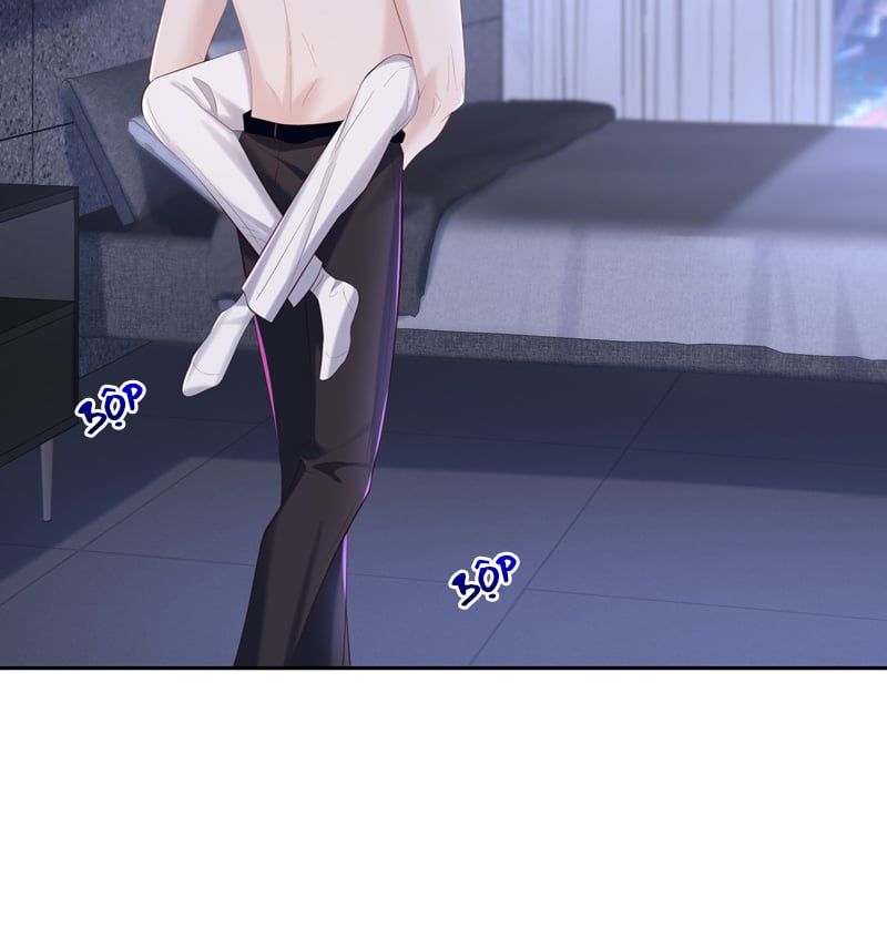 Tâm Sự Thiếu Niên Chapter 40 - 7