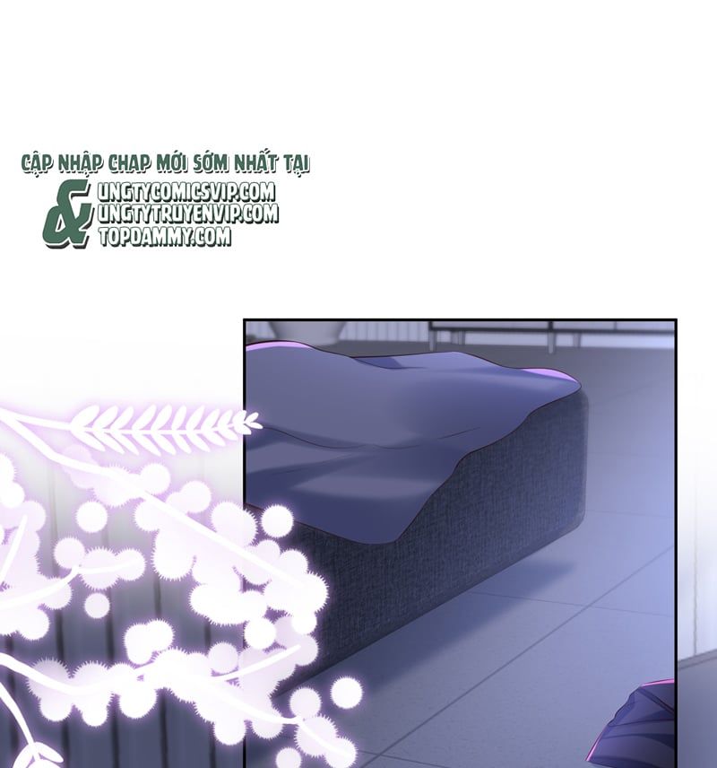 Tâm Sự Thiếu Niên Chapter 40 - 8