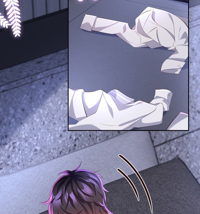 Tâm Sự Thiếu Niên Chapter 40 - 9