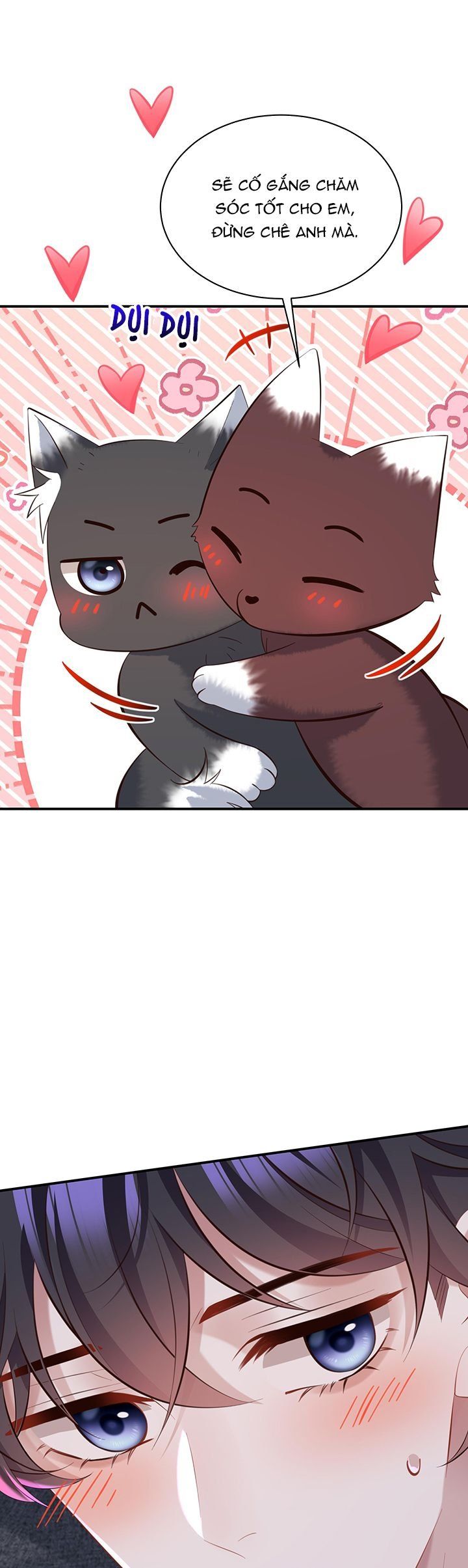Tâm Sự Thiếu Niên Chapter 41 - 12
