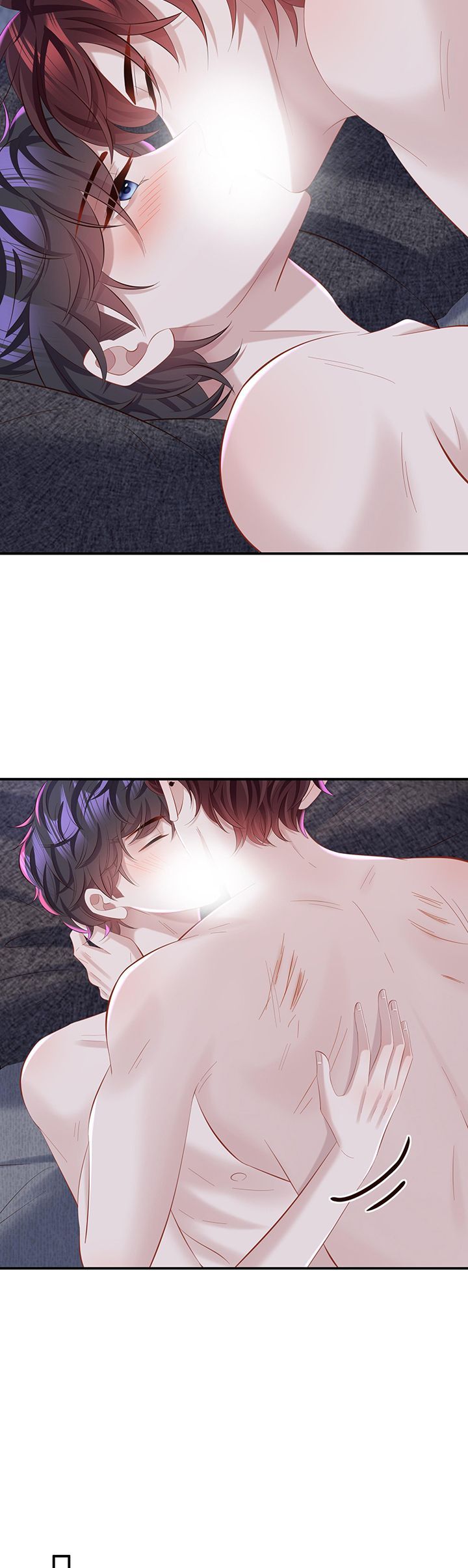 Tâm Sự Thiếu Niên Chapter 41 - 14