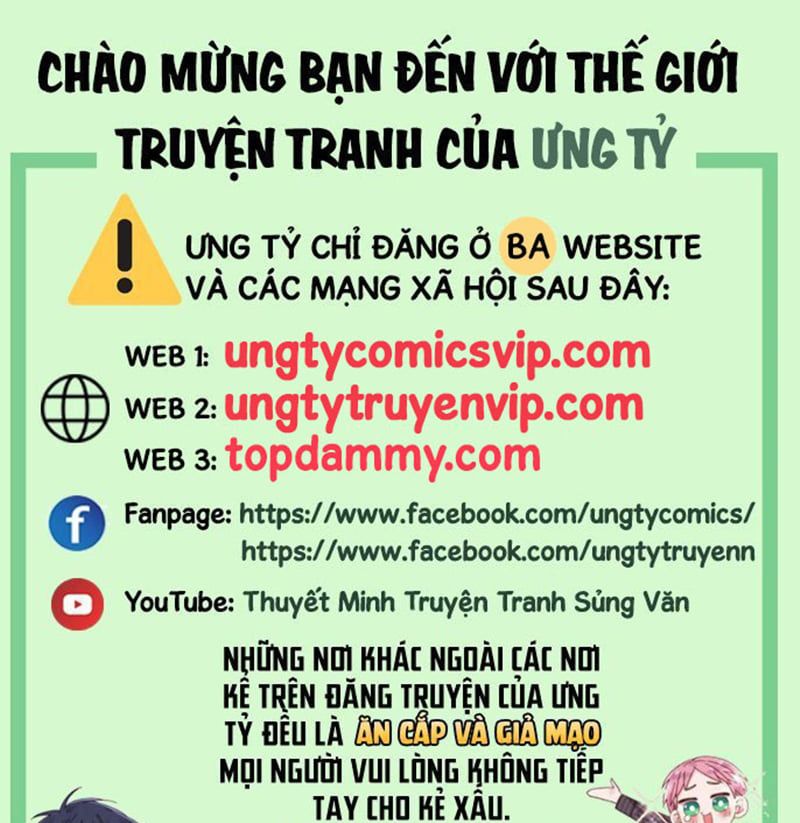 Tâm Sự Thiếu Niên Chapter 42 - 2
