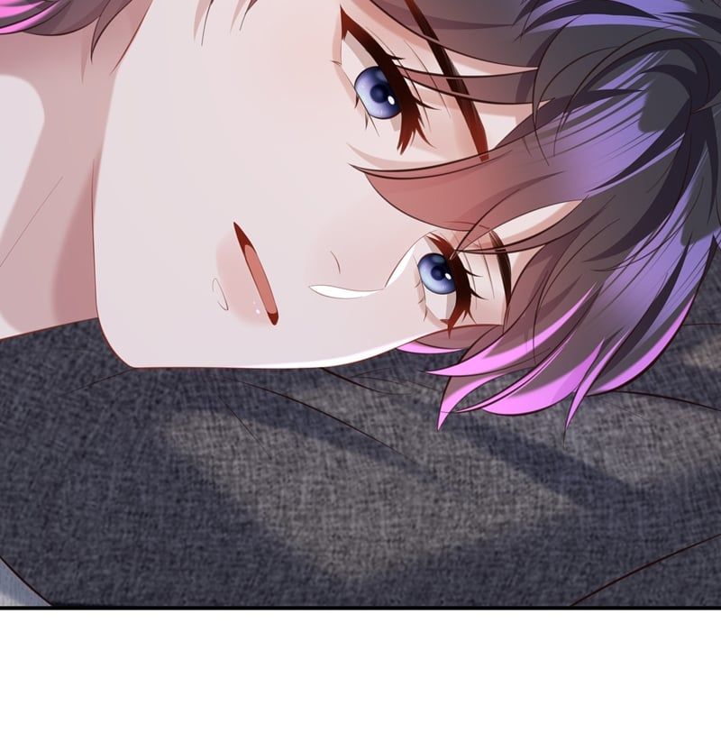 Tâm Sự Thiếu Niên Chapter 42 - 12