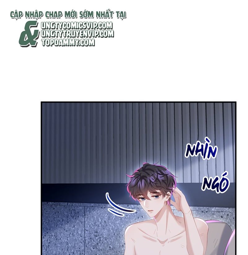 Tâm Sự Thiếu Niên Chapter 42 - 13