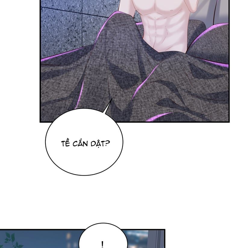 Tâm Sự Thiếu Niên Chapter 42 - 14