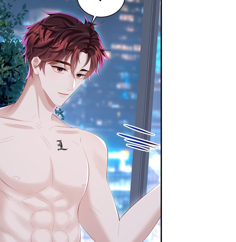 Tâm Sự Thiếu Niên Chapter 42 - 15