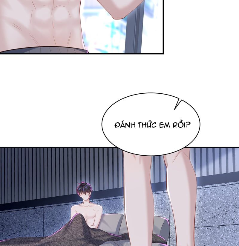 Tâm Sự Thiếu Niên Chapter 42 - 16