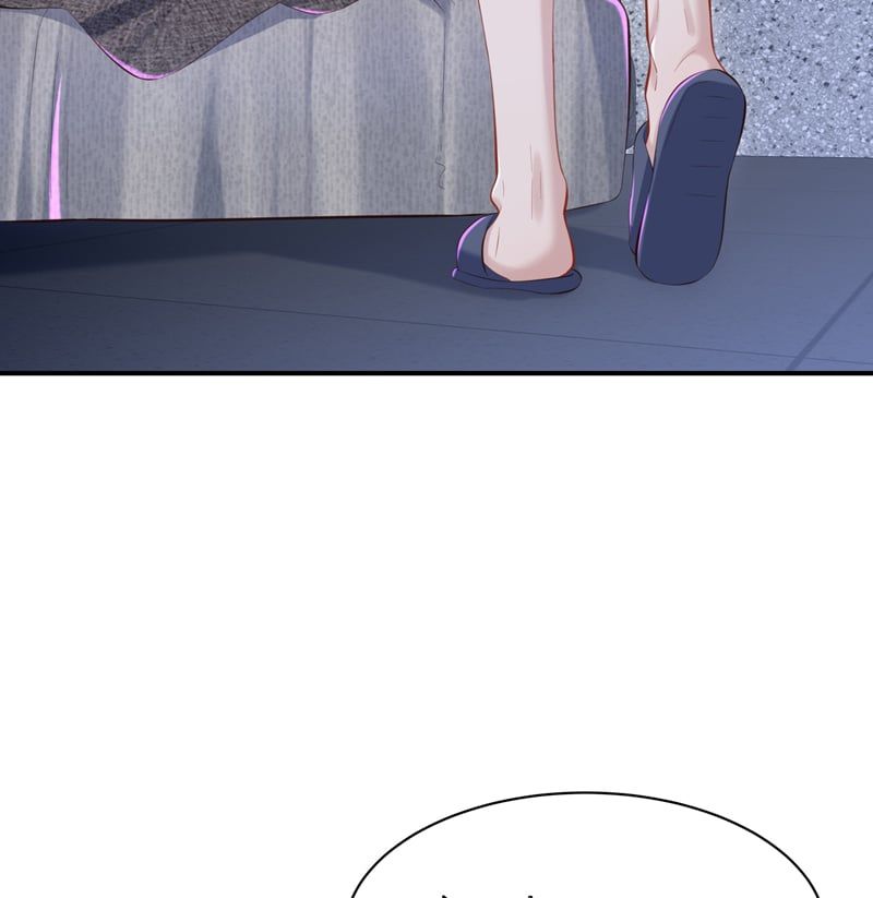 Tâm Sự Thiếu Niên Chapter 42 - 17