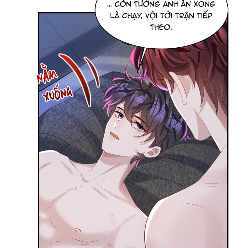 Tâm Sự Thiếu Niên Chapter 42 - 18