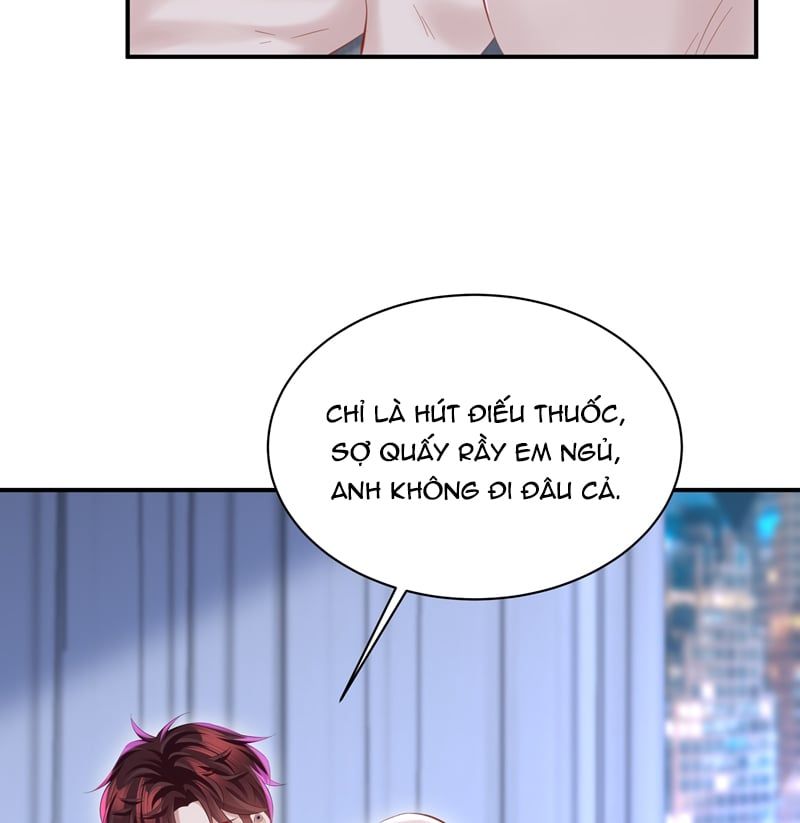 Tâm Sự Thiếu Niên Chapter 42 - 19