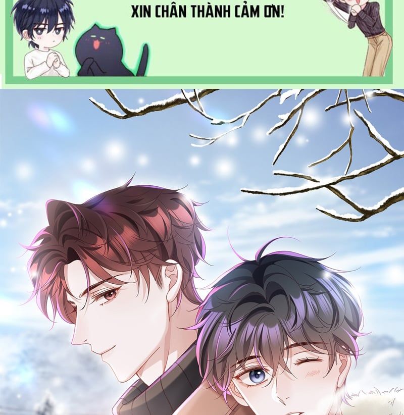 Tâm Sự Thiếu Niên Chapter 42 - 3